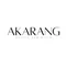 Akarang Design