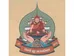 Dolpo Buddha Rural Municipality & Dho Tarap